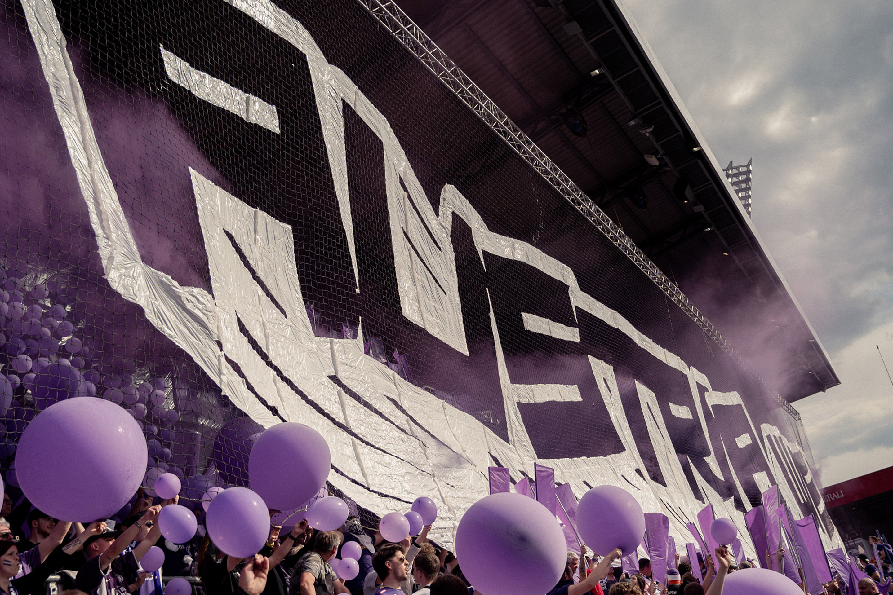 Fragen Antworten Fan Themen