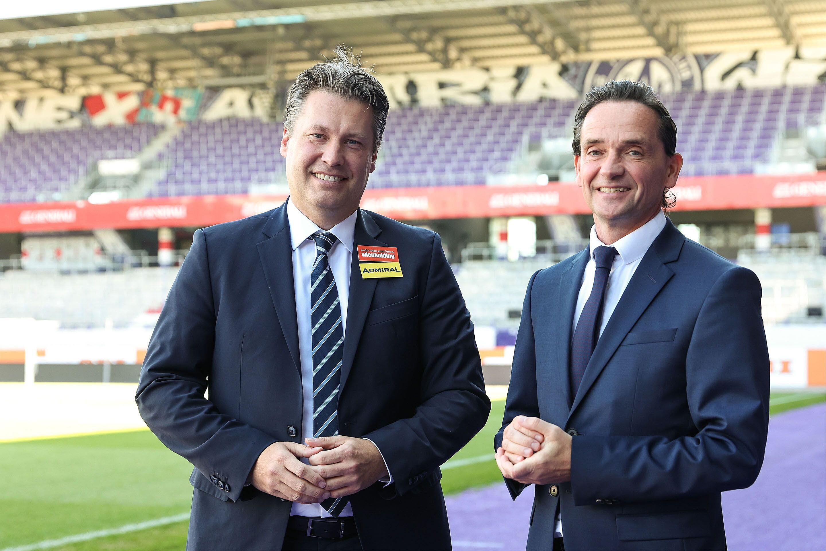 Gollowitzer und Zagiczek 1