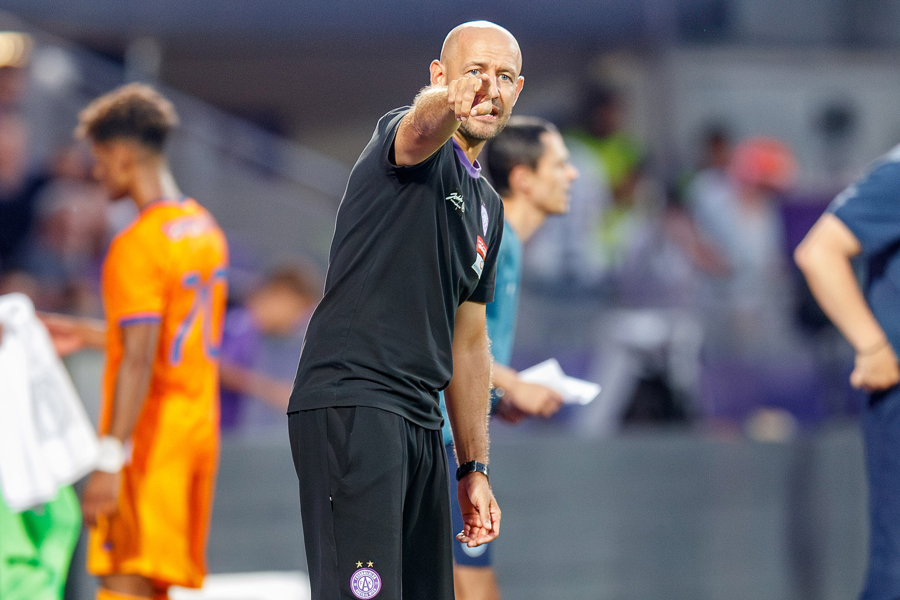 FAK WAC Vorschau Helm