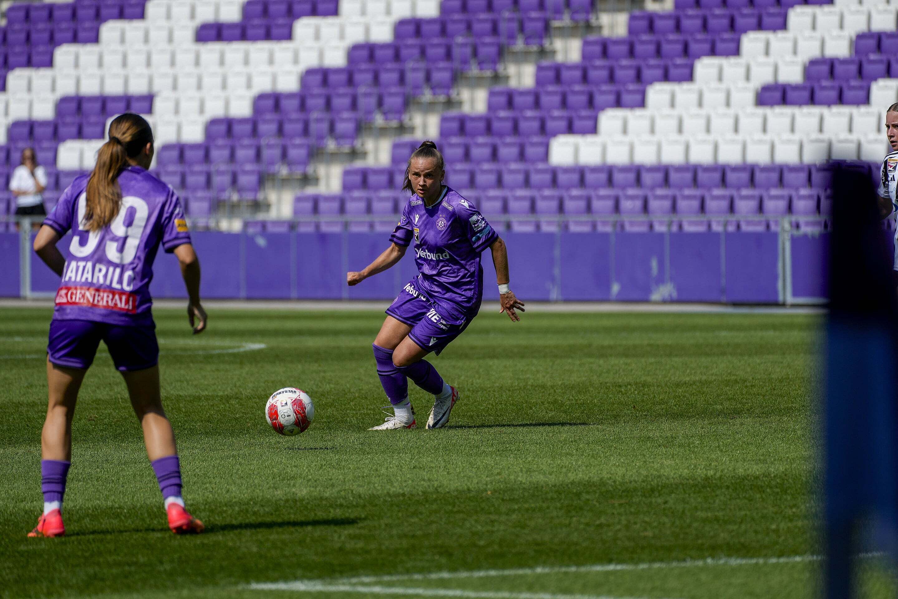 Frauen Vorschau erste Cuprunde min