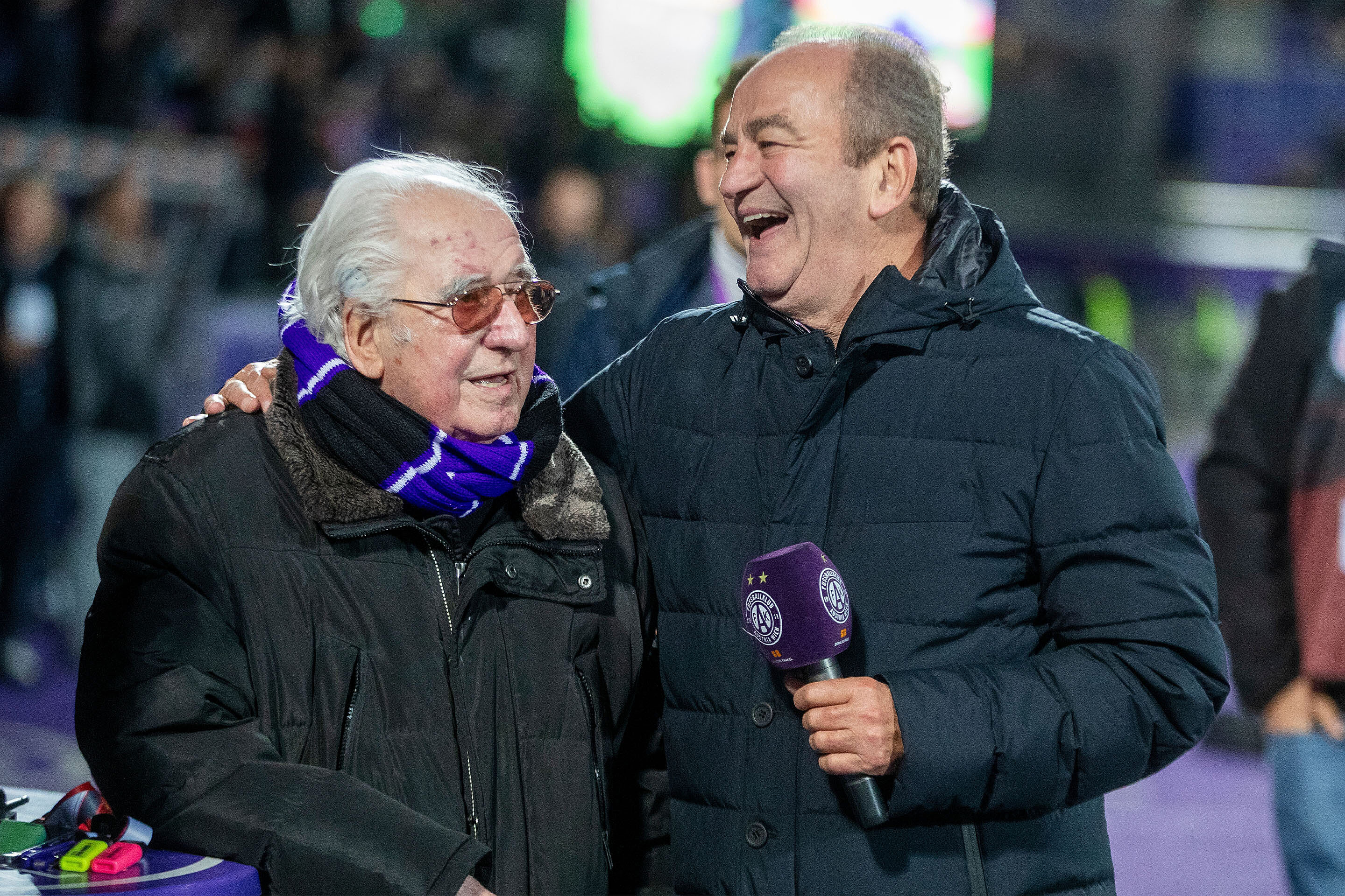 Georg Schurli Schreitl