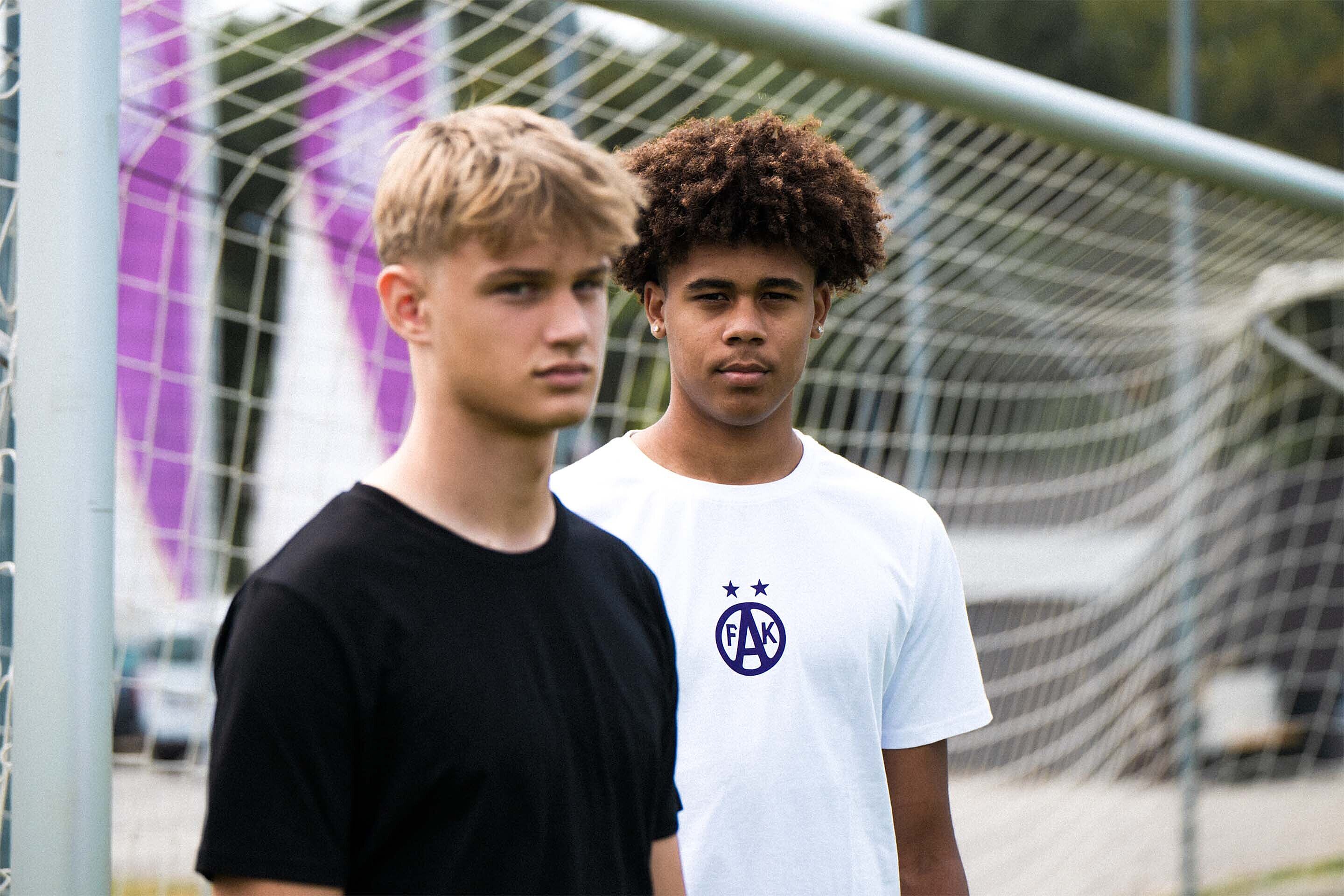 Ndukwe Blazevic Website