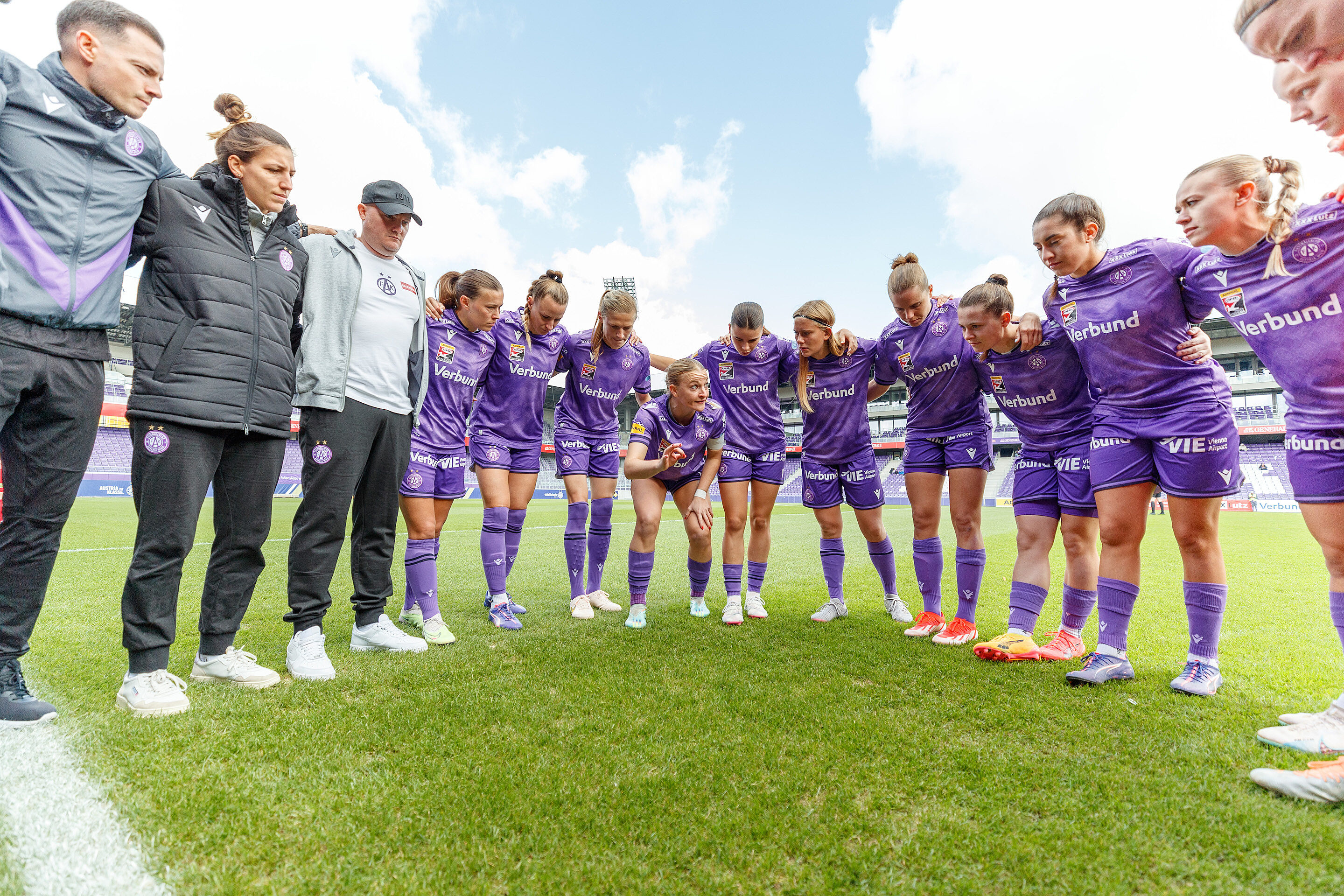 Vorschau Kleichmünchen