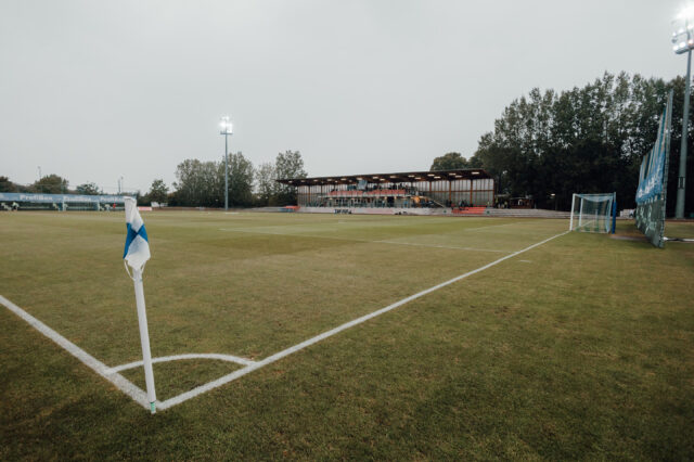 Benefizspiel Traiskirchen