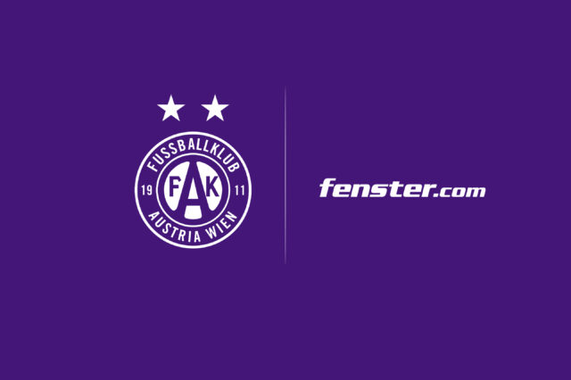 FAK fenstercom