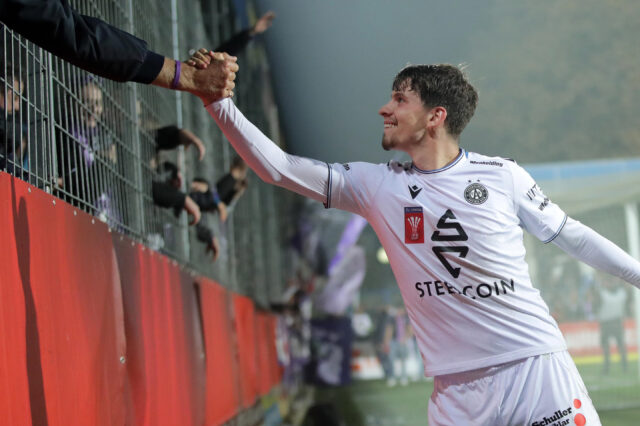 FAK WAC Ticket Infos