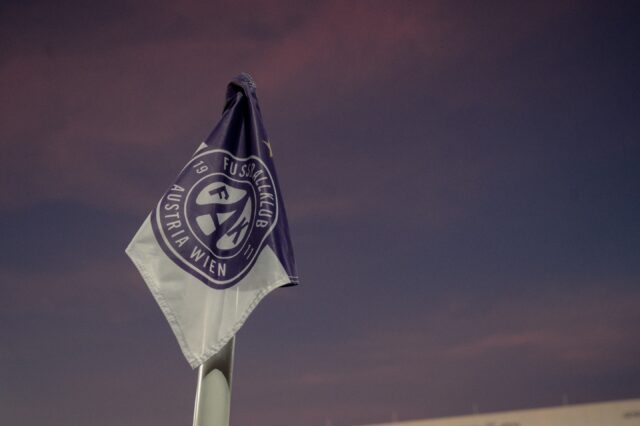 Finanzkennzahlen 2025