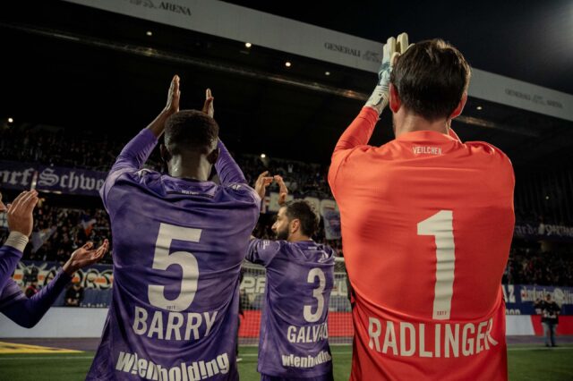 Individualdruck Fanshop