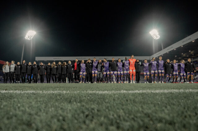 Tickets-Altach-Bergheim