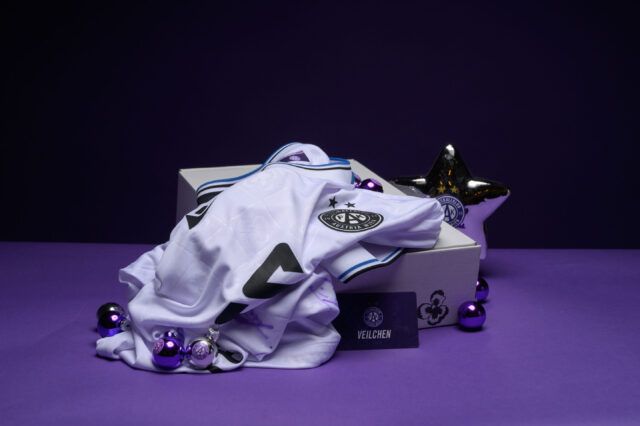 Weihnachtsboxen Website 1