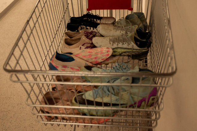 Winterfahrplan Männer