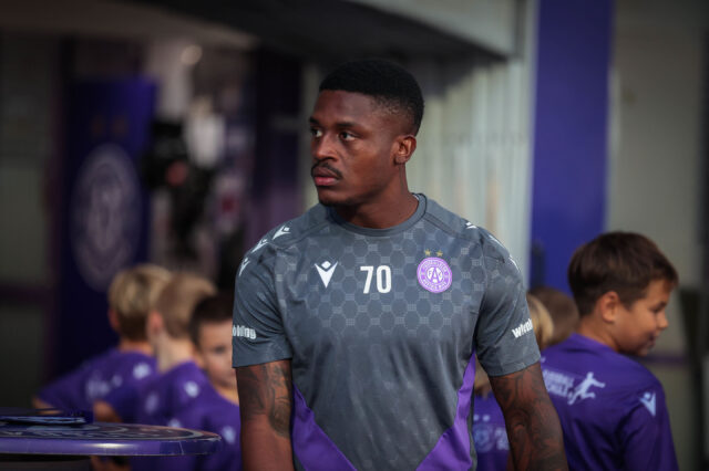 Cristiano Leihabbruch