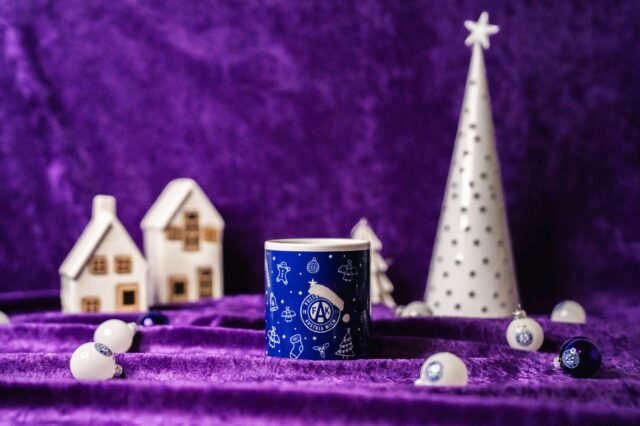 Shop Öffnungszeiten Weihnachten