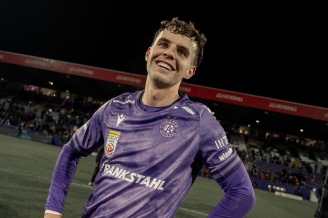 Spielplan 2025 Wustinger