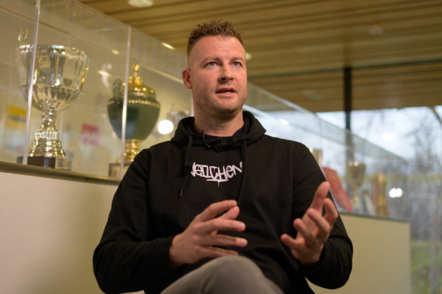 Viola TV Herbstfazit Takacs