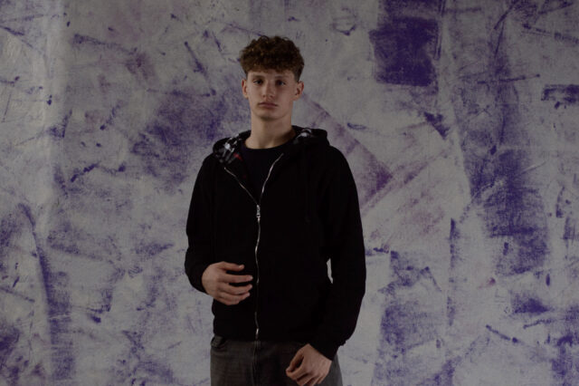 Noel Polonkai Academies 11