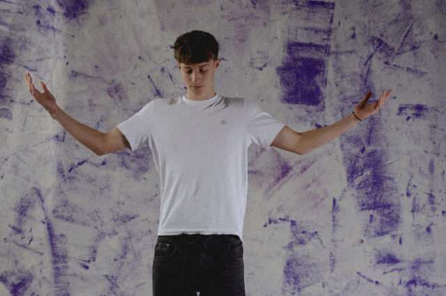 Philipp Maybach Academies 11