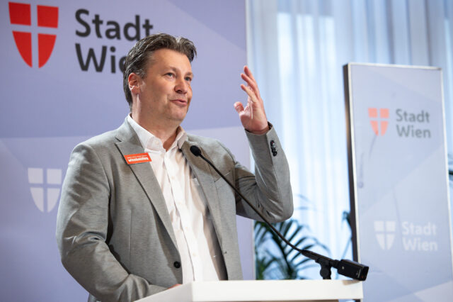 Derby Vorschau Zagiczek