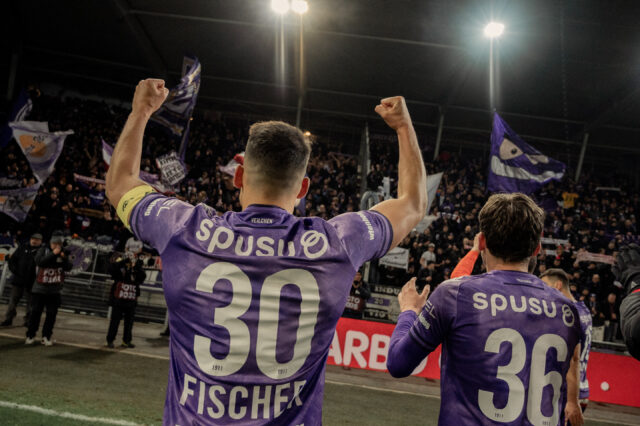 FAK STU Ticket Infos