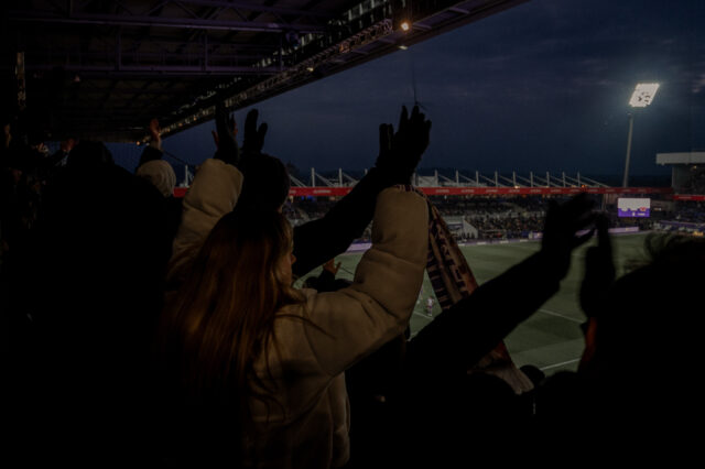 Pausengewinnspiel MTEL