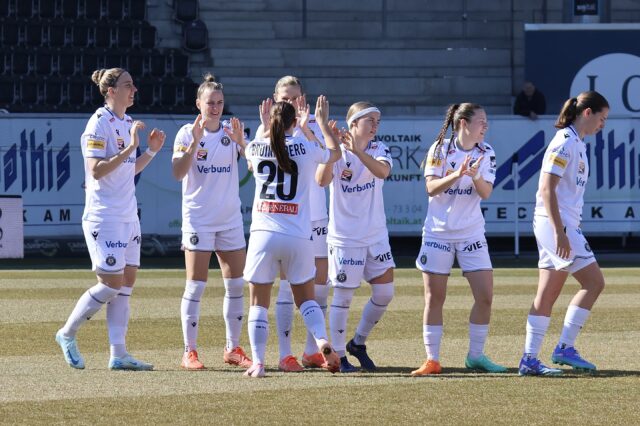 Frauen Vorschau Cup Halbfinale FAK Bergheim