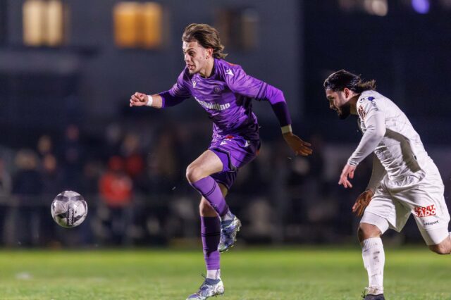 Marijan Österreicher Sport Club