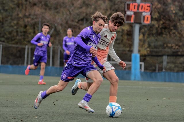 Al Abtal Viertelfinale
