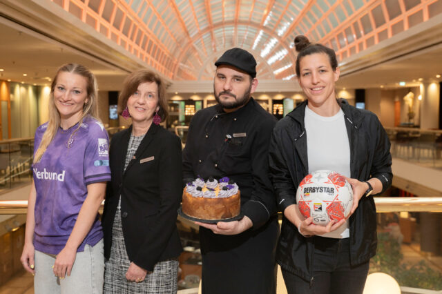 Cheescake Austria Wien 5 2