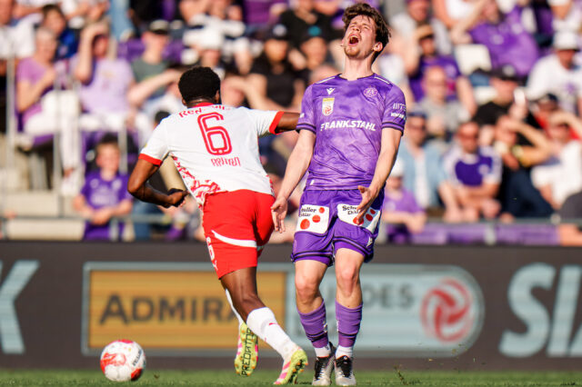 FAK RBS Spielbericht