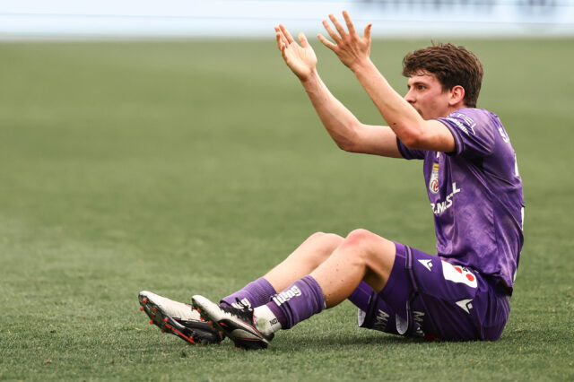 FAK SCR Spielbericht