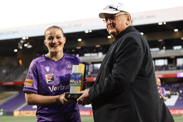 Wahl der Besten Volkmer