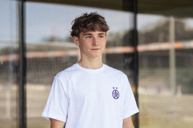 Schoppitsch Akademie