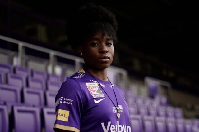 Cynthia Adamu Abschied 2 2