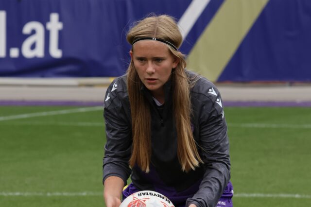 Kathi Moser Abschied 2