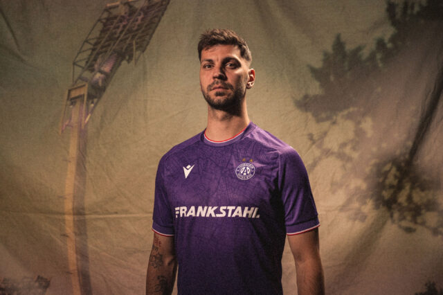 Plakat Dragovic