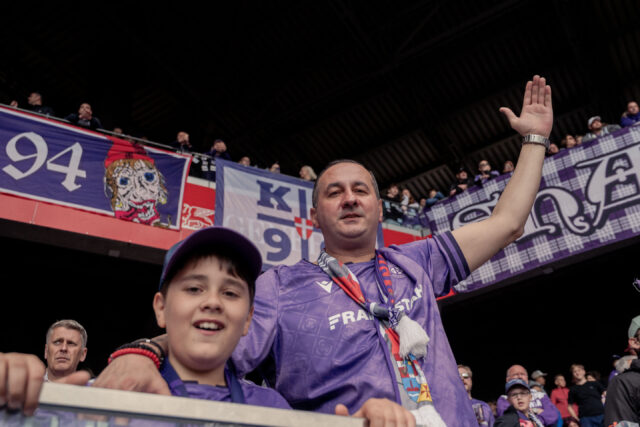 Ticket Infos Voitsberg