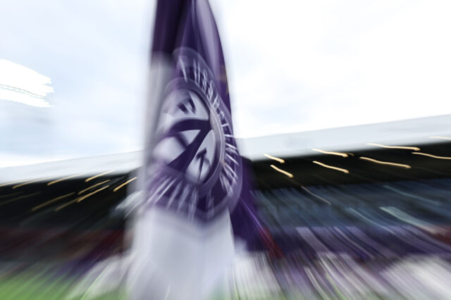 Ticket Infos Hartberg