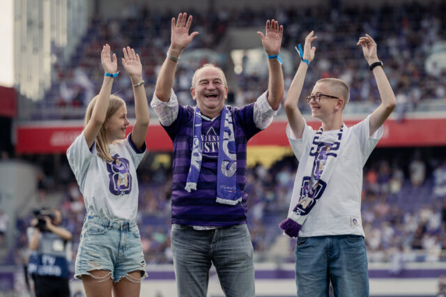 Viola TV Schneckerl70