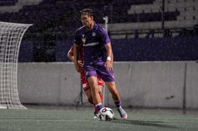 Vorschau YV in Klagenfurt