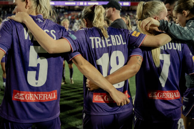 Frauen Spieltermine Paris FC fixiert