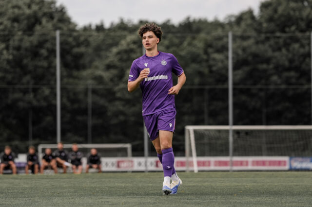 Dominik Nišandžić