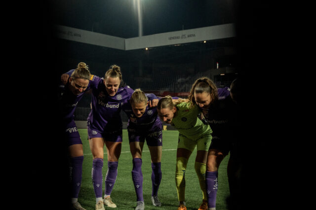 Cup Auslosung Viertelfinale