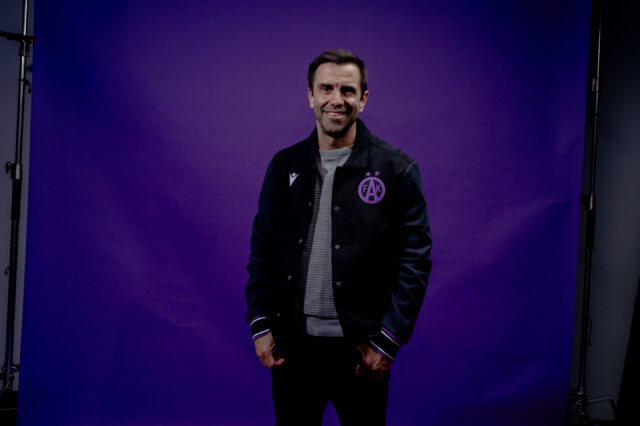 Michael Wagner Studio