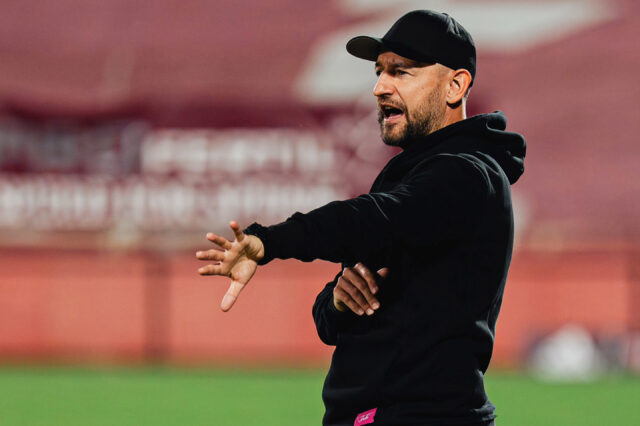 Stephan Helm Vorschau auf GAK