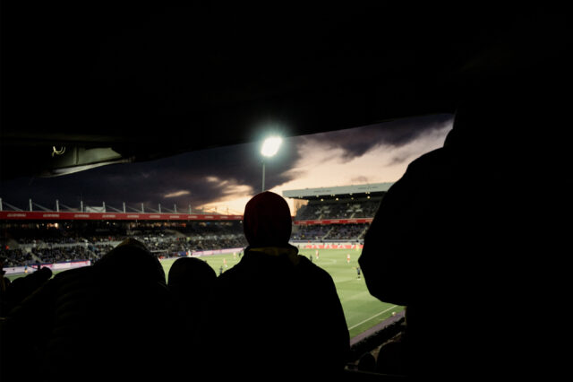 Tirol Tickets gehen in Verkauf