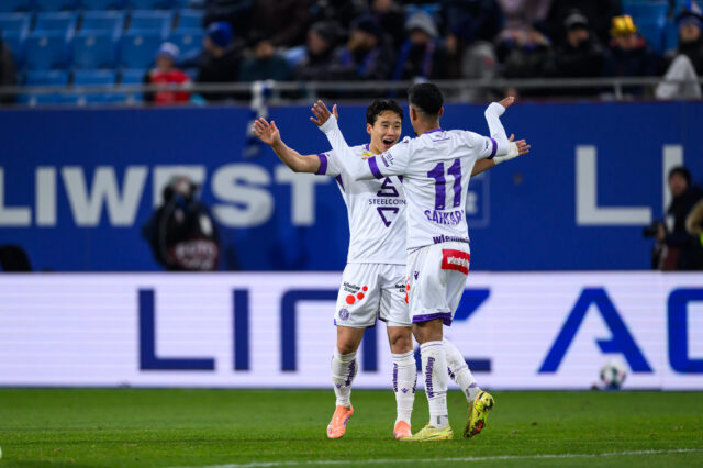 Spielbericht bw linz 1