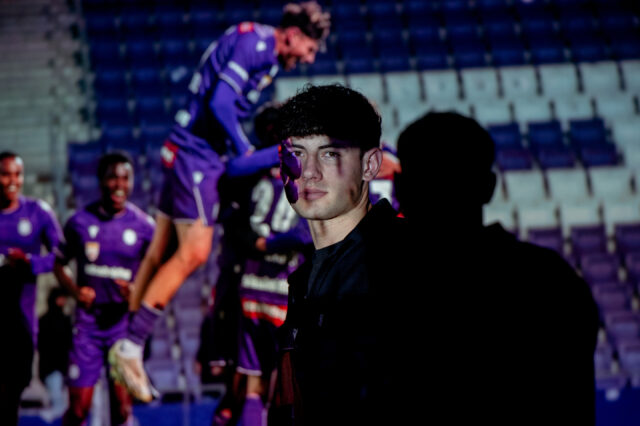 Toifl Verlängerung 2