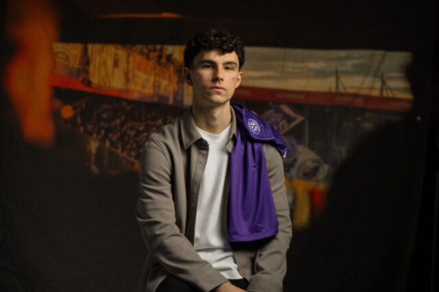 Dominik Nišandžić