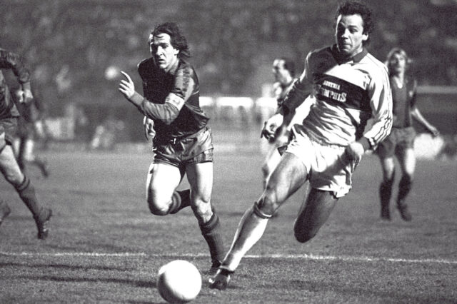 FAK Sparta Steinkogler