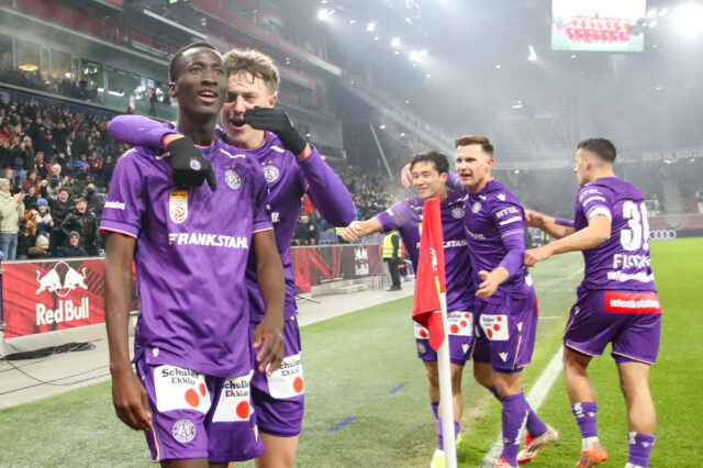 GEPA 20260206 101 125 0016